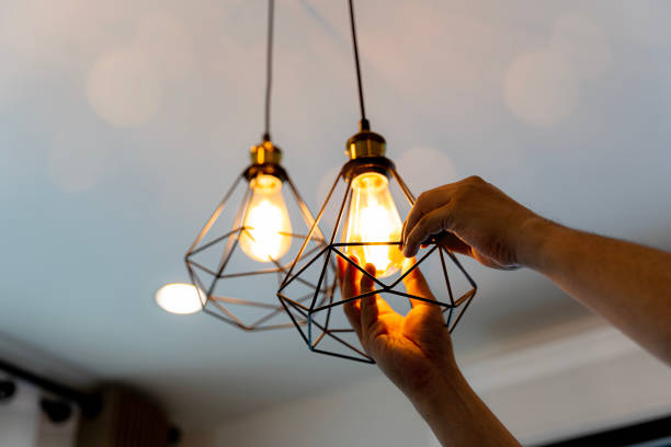 Best Electrical Upgrades for Homes  in Cocoa, FL
