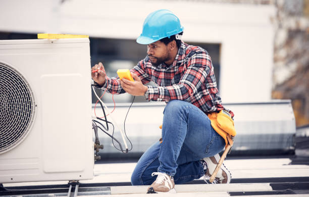 Affordable Electrical Installation in Cocoa, FL